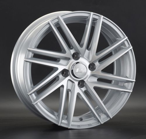 LS Wheels LS846