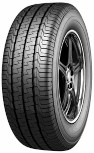Belshina Bravado Cargo BEL-300