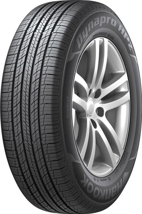 Hankook Dynapro HP2 RA33