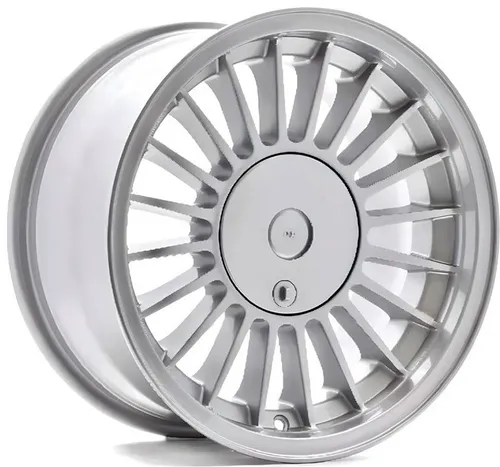 Replica ST Rad Classic Spoke ALP