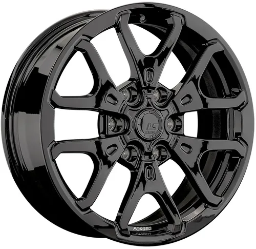 LS Forged FG20