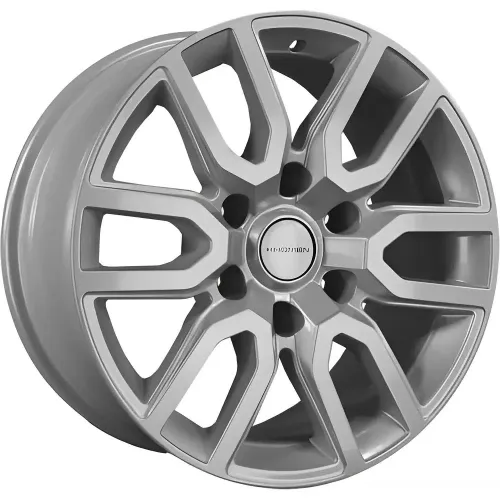 Khomen Wheels KHW1723
