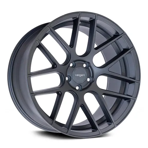 Replica ST Rad VELGEN VMBMESH