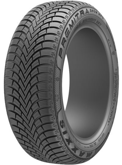 Maxxis Premitra Snow WP06