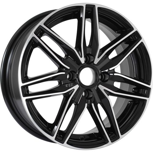 KDW KD1570
