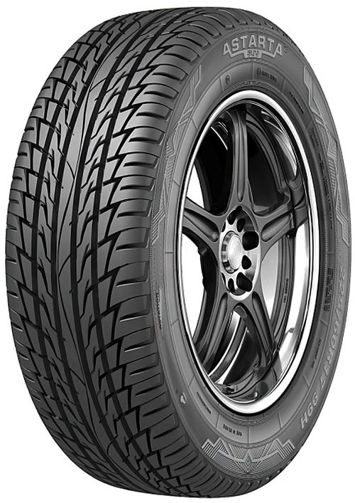 Belshina Astarta SUV BEL-345