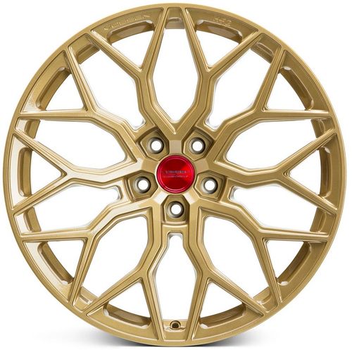 ST Forged JM24 HJ0398