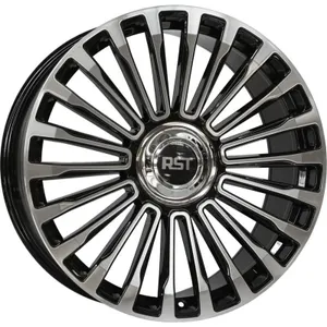 Tech Line RST.2201FF