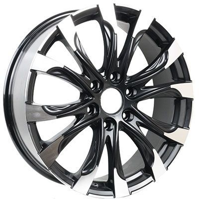 Tech Line RST.022