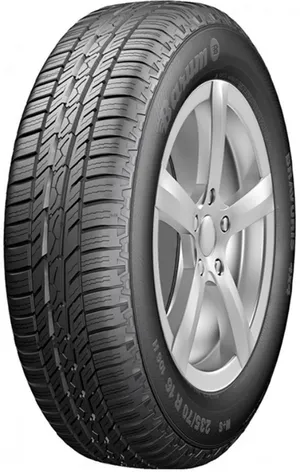 Barum Bravuris 4x4