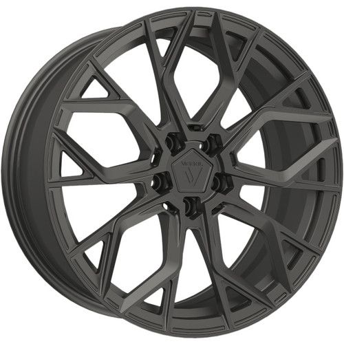 Vissol Forged F-1029