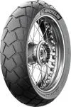 Michelin Anakee Adventure 2