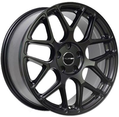 PDW Wheels P40SC