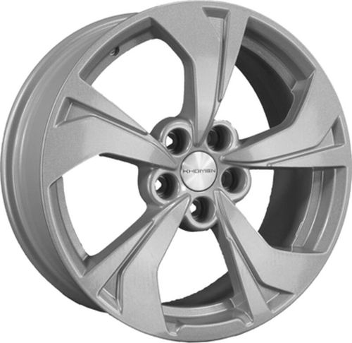 Khomen Wheels KHW1724 (Changan CS75 (Plus))