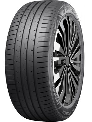 Tercelo Tercesis Eco