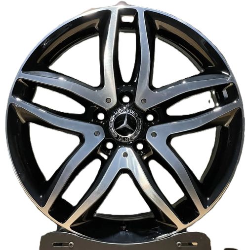 Replica ST JT8037