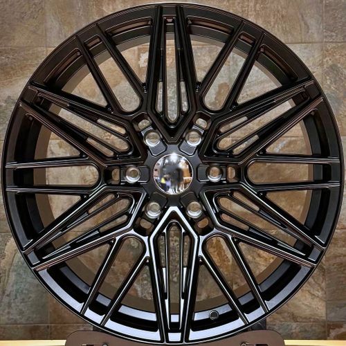 Replica ST AH R556