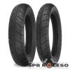 Shinko R230 Tour Master