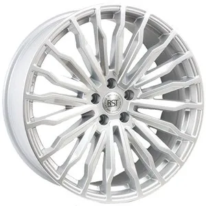 Tech Line RST.032