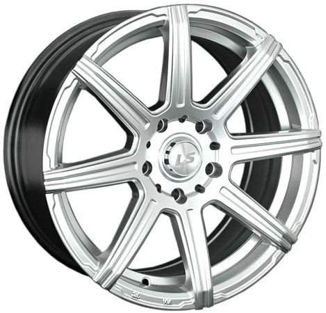 LS Wheels LS571