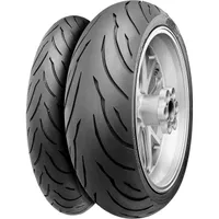 Continental ContiMotion
