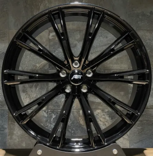 Replica ST ABT 1111