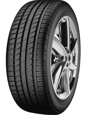 Starmaxx Naturen ST542
