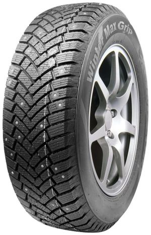 Linglong Green-Max Winter Grip