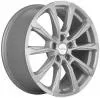 Khomen Wheels KHW1808 (Lexus NX)