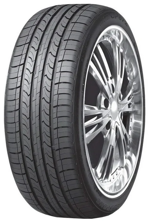 Roadstone Classe Premiere 672