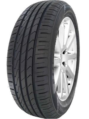 Vittos VSP07