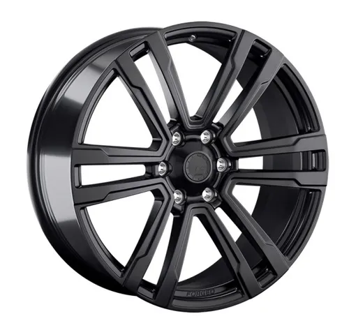 LS Forged FG11