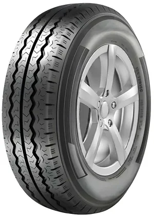 Vittos VSC18