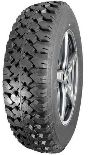 Forward Professional 139 TT