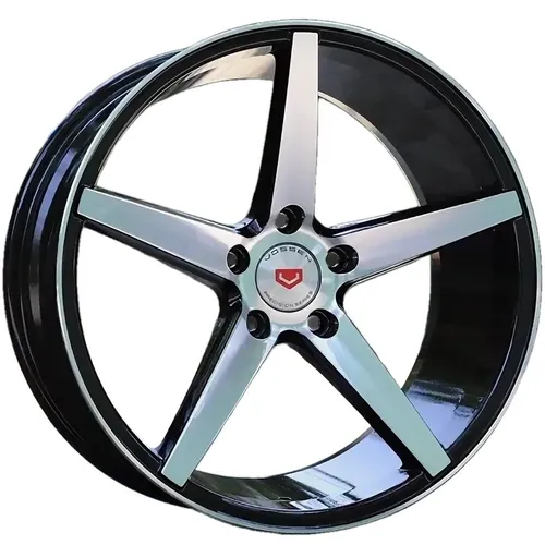 Replica ST ZS017