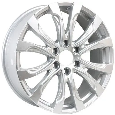 Tech Line RST.022