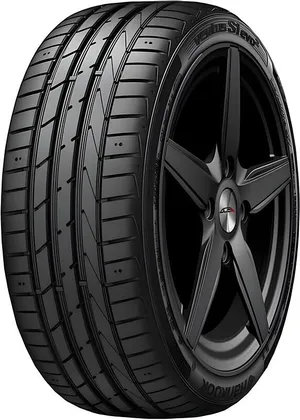 Hankook Ventus S1 Evo 2 K117B