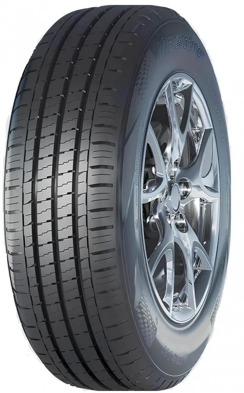 Mileking MK737