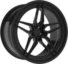 Vissol Forged F-1074