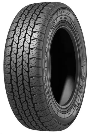Belshina Astarta SUV BEL-295