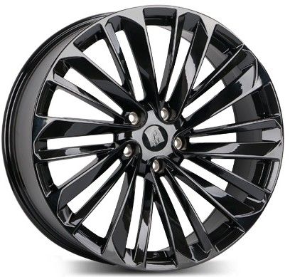 FR Replica LI IVF-3157