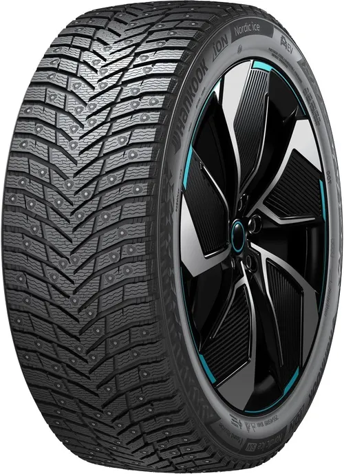 Hankook iON Nordic i*ce IW04