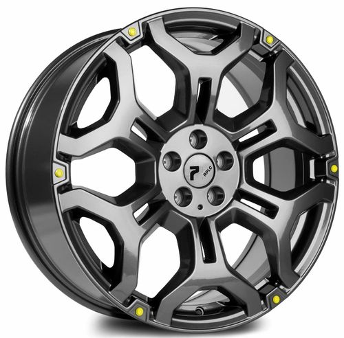 RPLC-Wheels JTR2