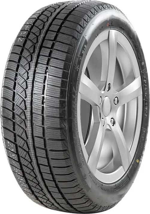 Atlander Snow 55