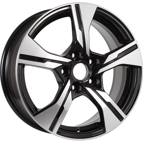 КиК КС1053 (16_Tiggo 4 Pro)