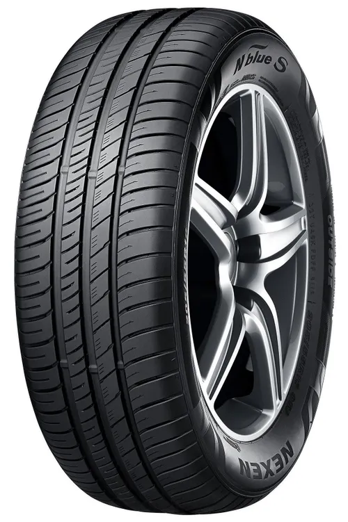 Nexen N'Blue S