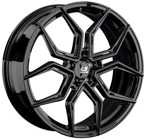 LS Forged FG27