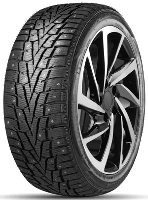 Roadstone Winguard Spike SUV