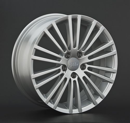 Replay A85