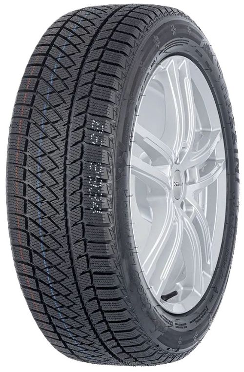 Rauffan Snowmaster W2